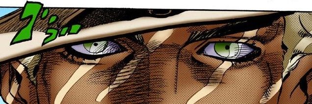 foozcm's profile banner image