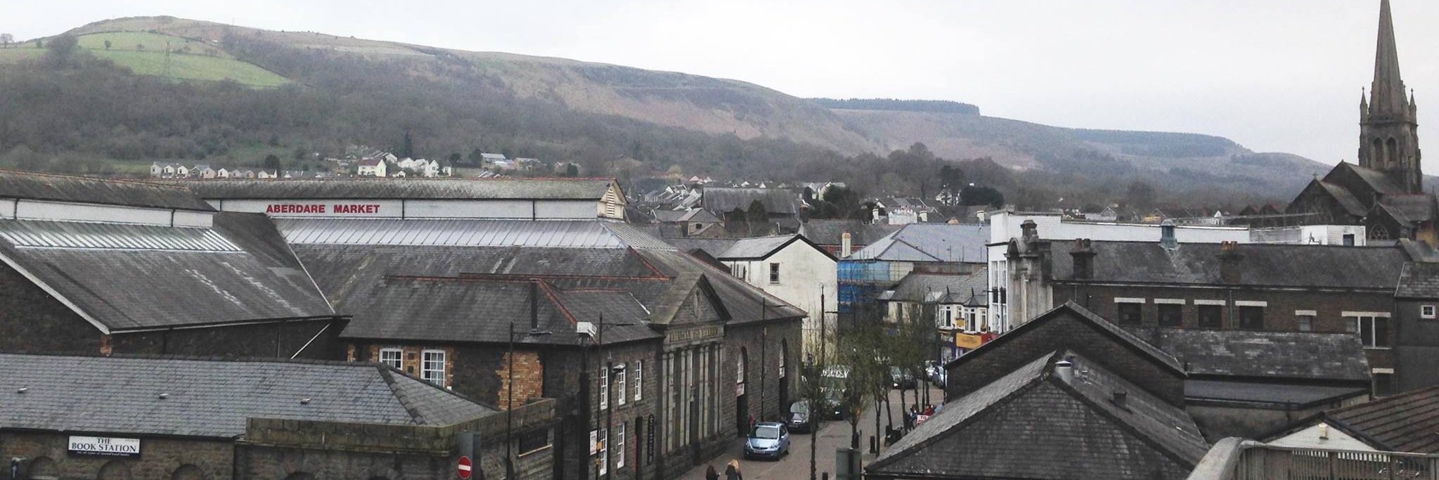 Fyi:Aberdare banner