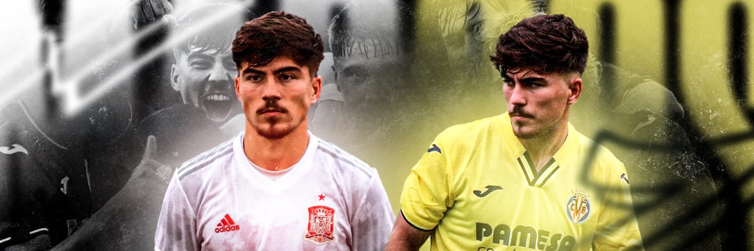 Marcos Sánchez Arriero banner