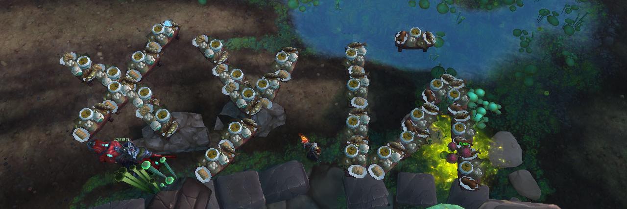 Sobiaoe's profile banner image