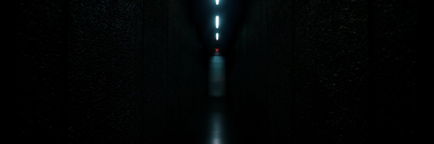 plurinoverance banner