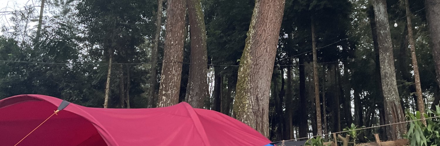 salometamnos's profile banner image
