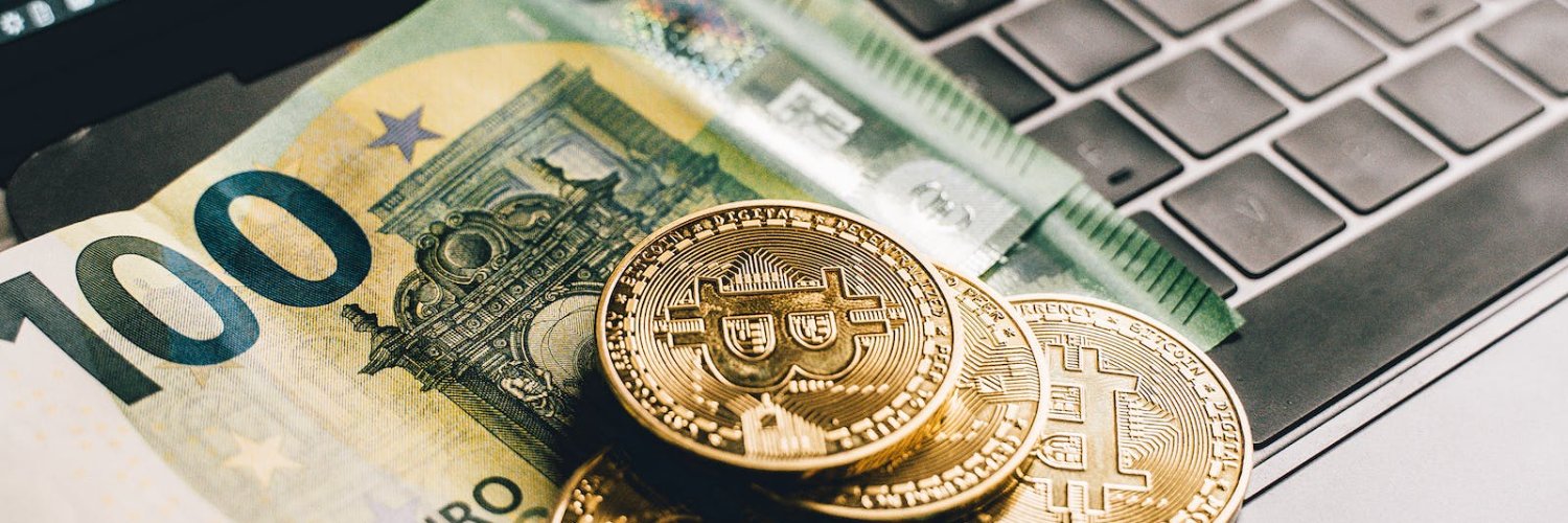 Mario Gomez Macedo banner