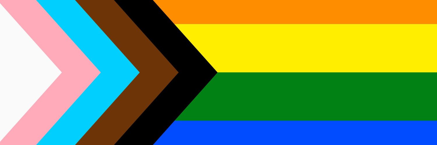 Seattle Sunshine banner