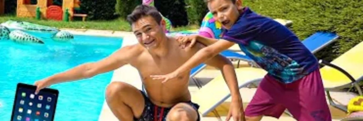 WatermelonSp2's profile banner image