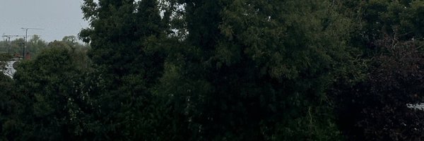 abfrva Profile Banner