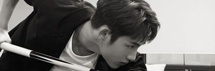 lpudu12's profile banner image