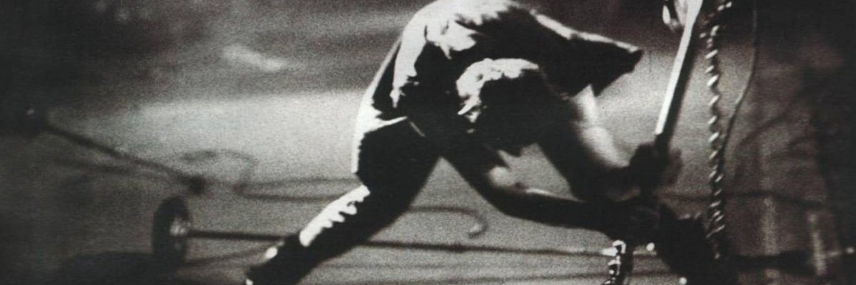 christian torres banner