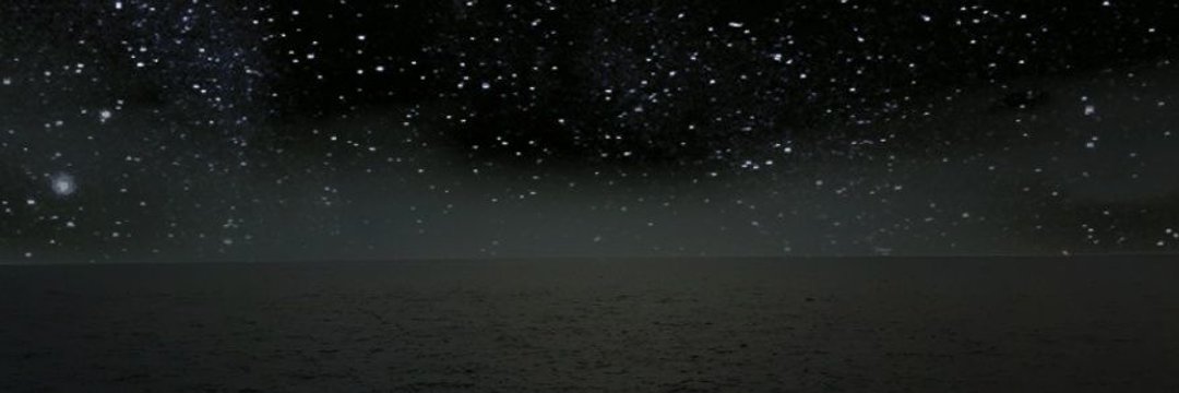 Ranamulla2's profile banner image