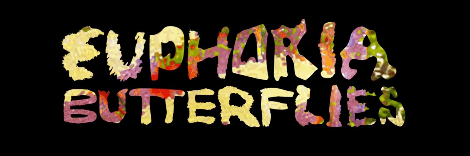 Joshie Win 🏳️‍⚧️ banner