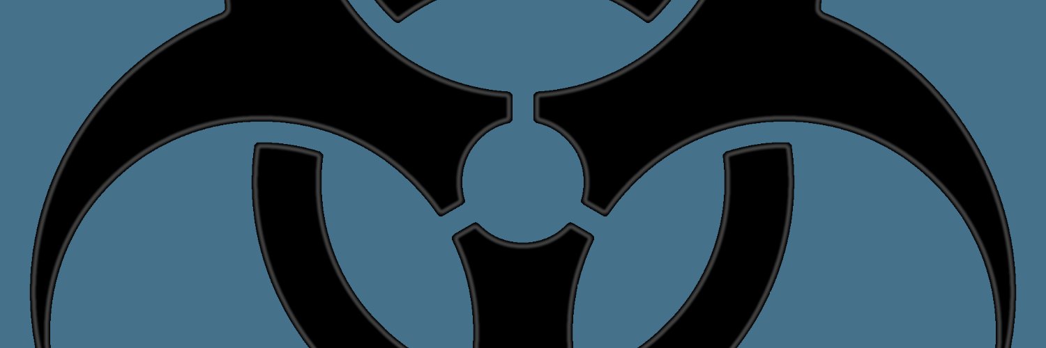 BiohazardVictim's profile banner image
