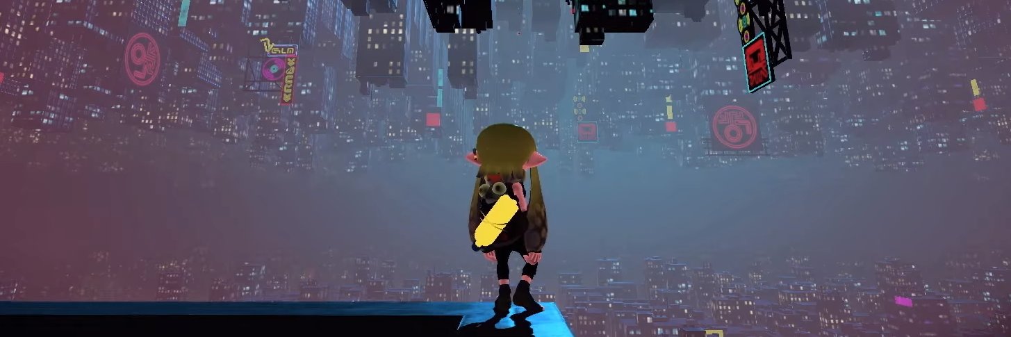 womsical's profile banner image