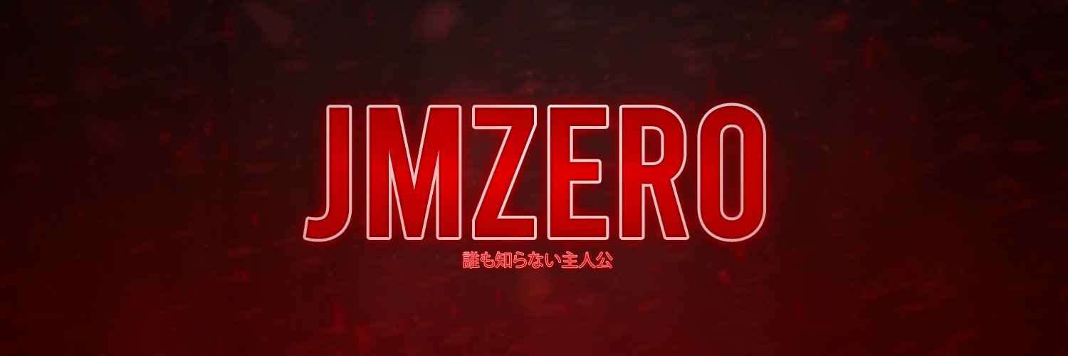 JM_Zero banner