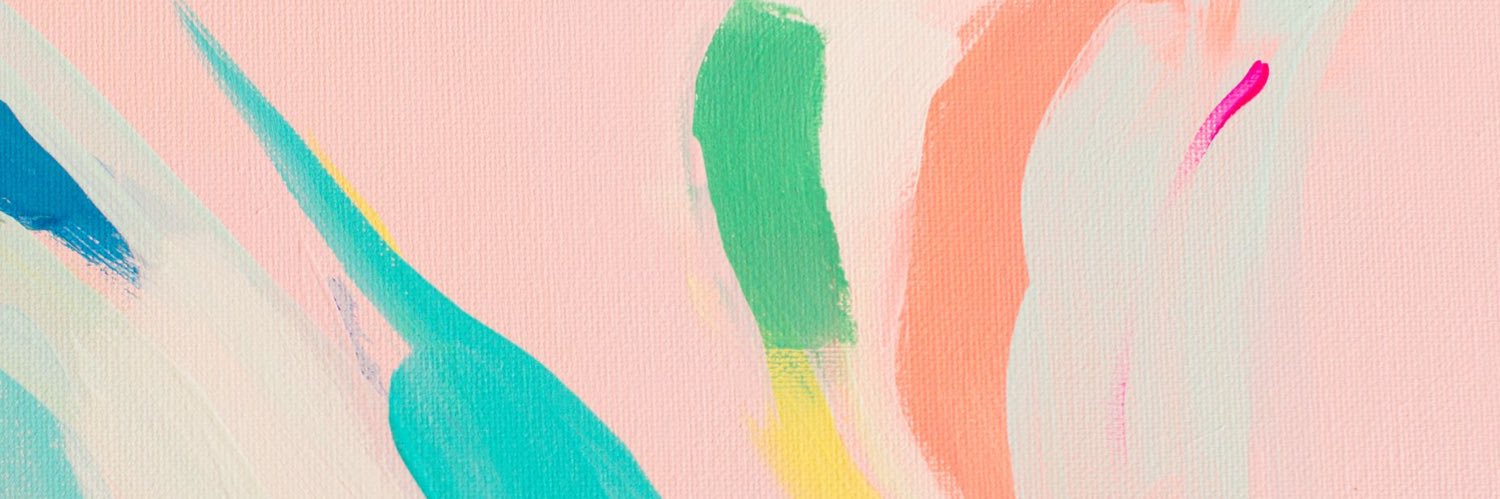 kagreenway's profile banner image