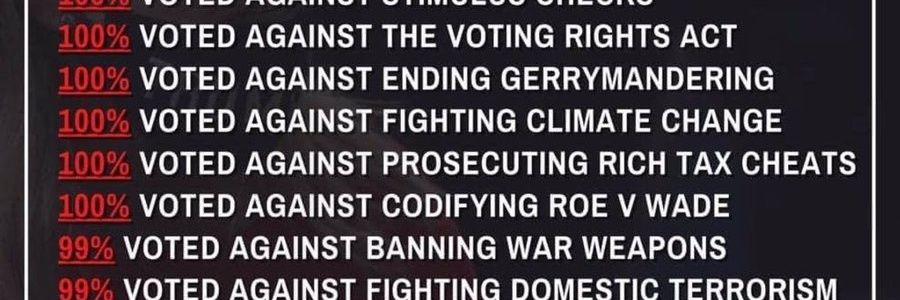 Stacy banner