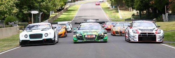 MtPanCircuit Profile Banner