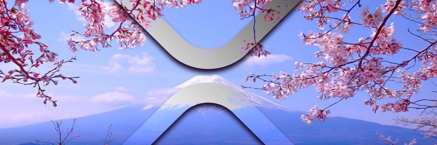 sentosum1saba's profile banner image