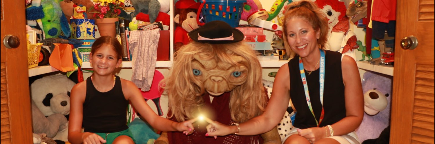 allisonb23's profile banner image