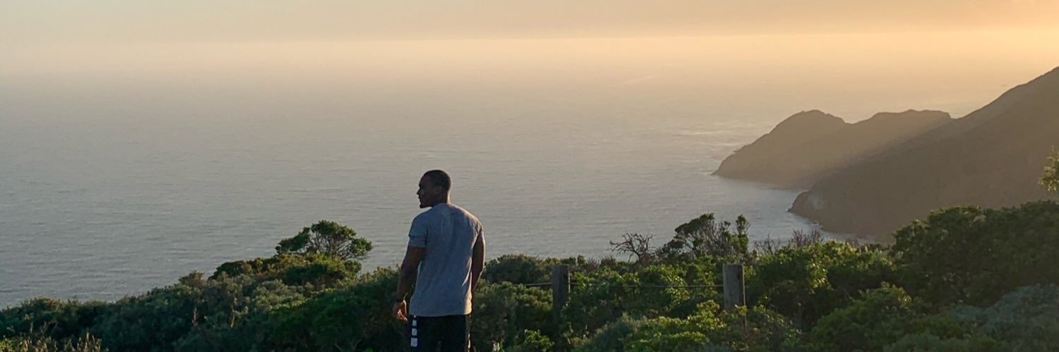 MrHookItUp's profile banner image