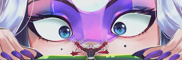 odeko_yma Profile Banner