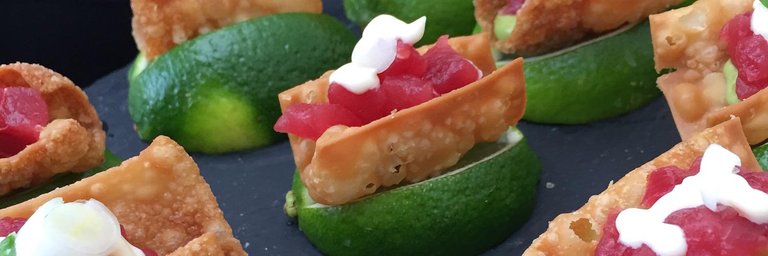 savorysweeteats's profile banner image