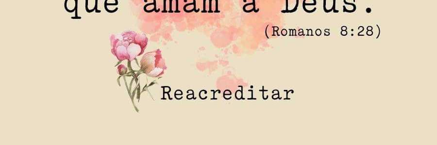 RebecaTeresa's profile banner image