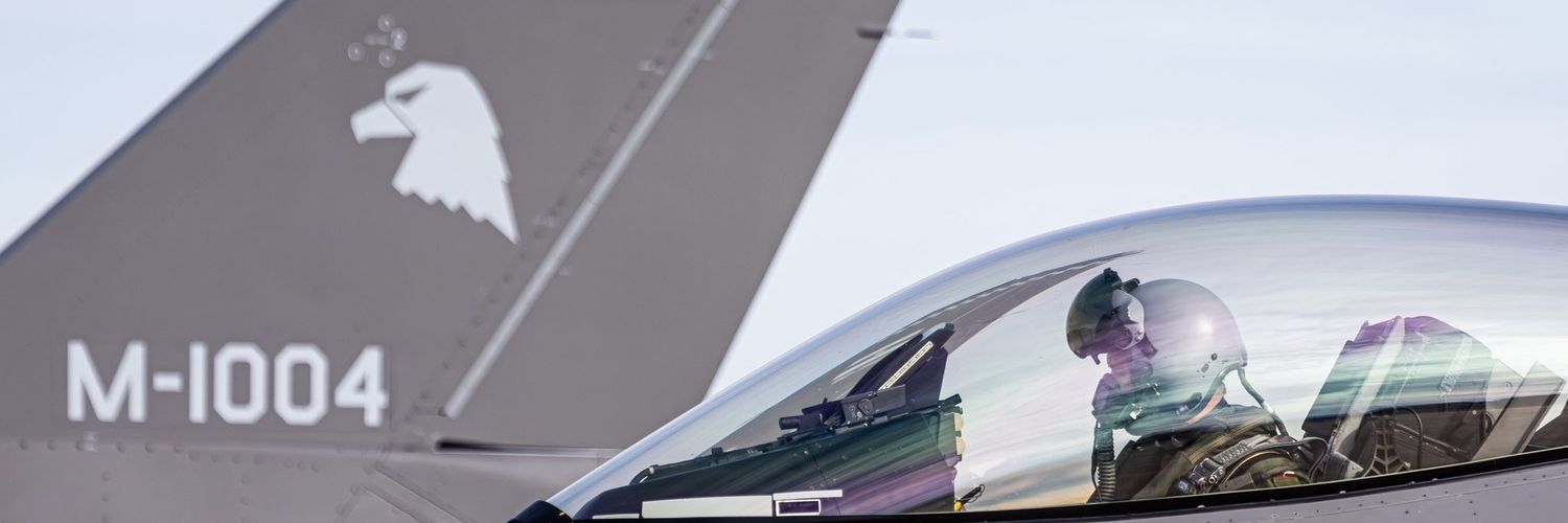 Mantis Toboggan. banner