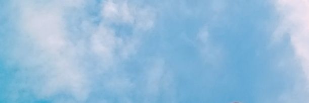 Lizetchumacero's profile banner image