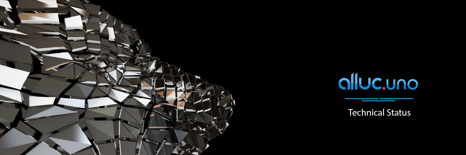 Alluc_Official's profile banner image