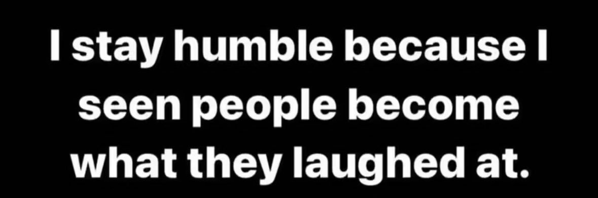 Don Felipe I🦅👑 banner