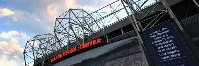 je1990mi's profile banner image