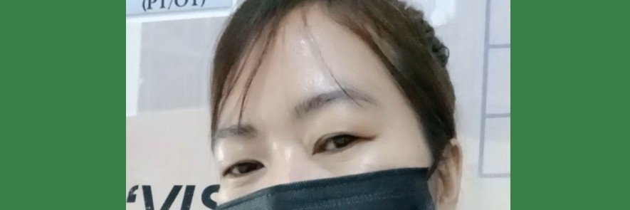 1franlen's profile banner image