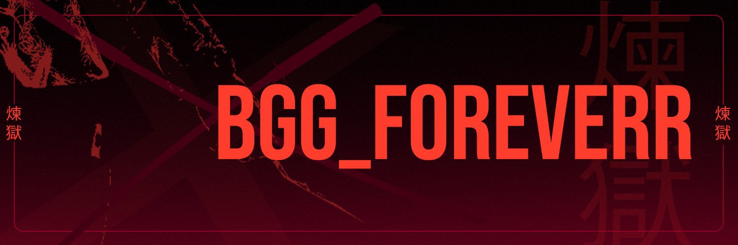 forevermexican banner