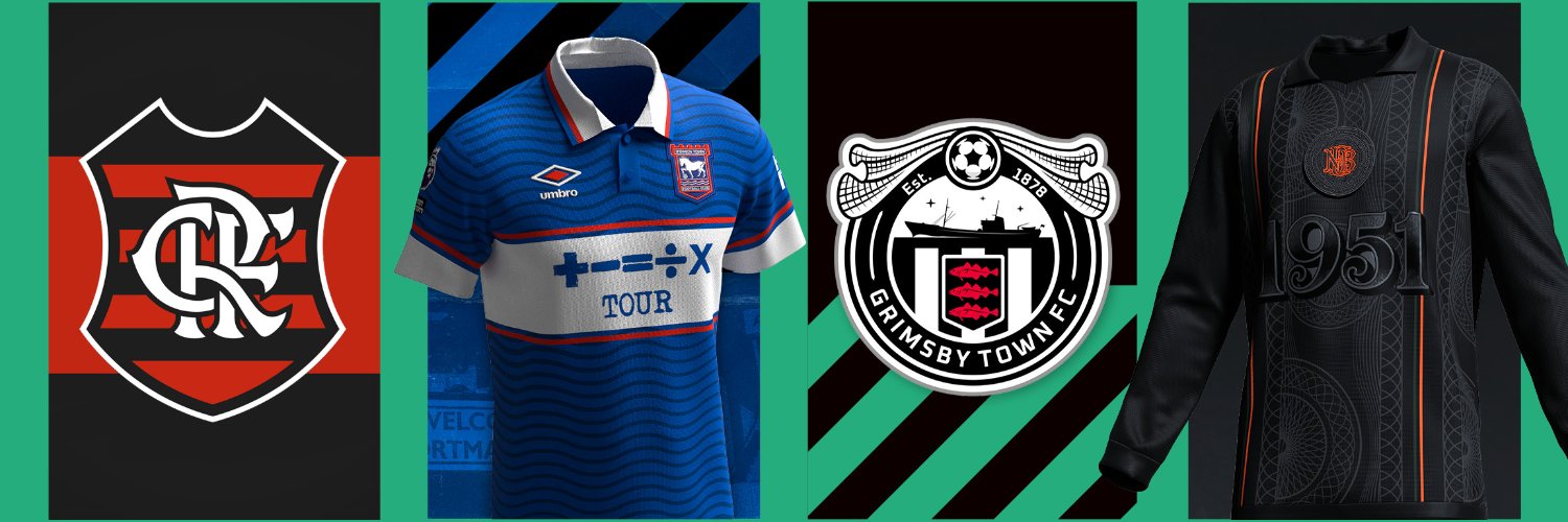designfootball's profile banner image