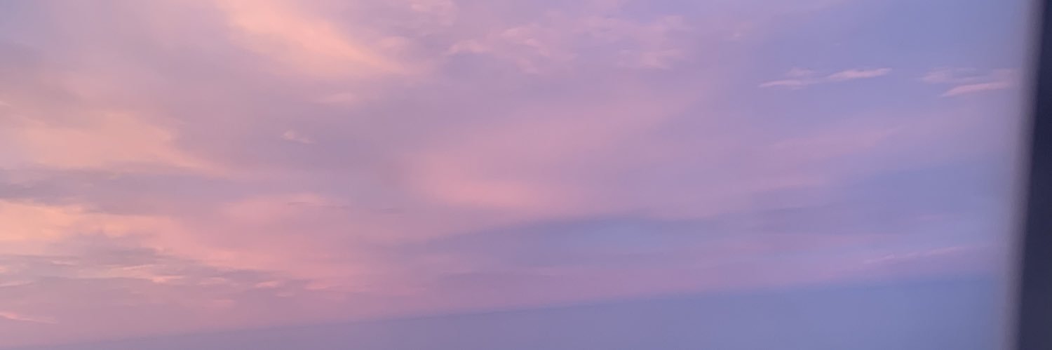 mariamsbooks's profile banner image