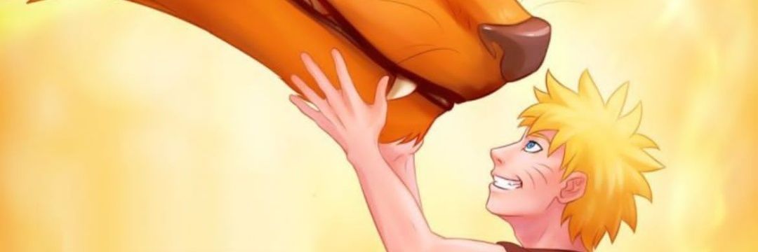 QT banner
