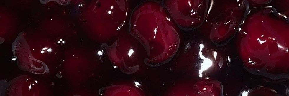 satanfoxy_'s profile banner image