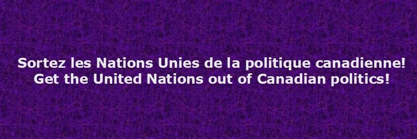 Peter MONTRÉAL banner