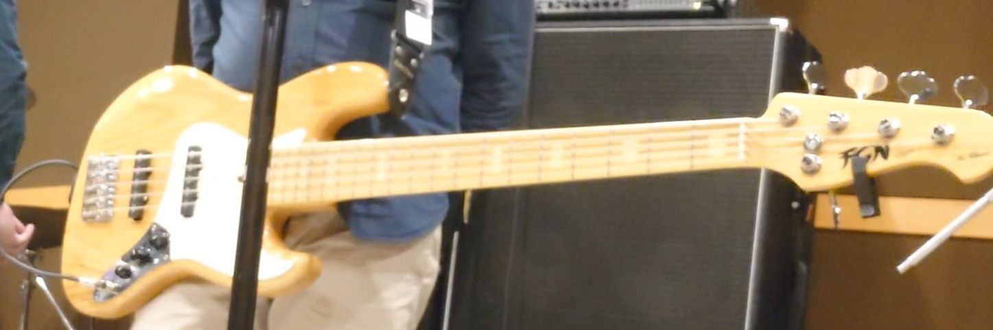 hakuto4645's profile banner image