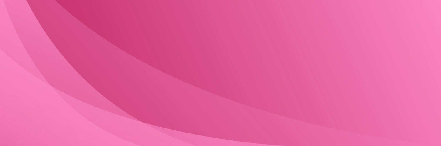 𝒫𝒶𝓊𝓁𝒾𝓃𝒶 🌸 banner