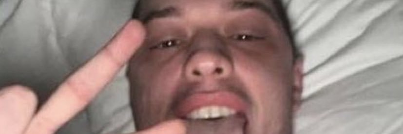 RedCandleApe's profile banner image