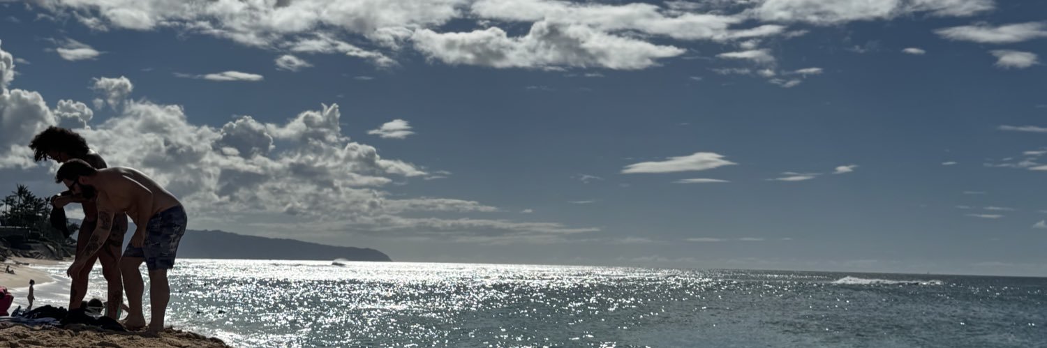 Daniel23Jones's profile banner image