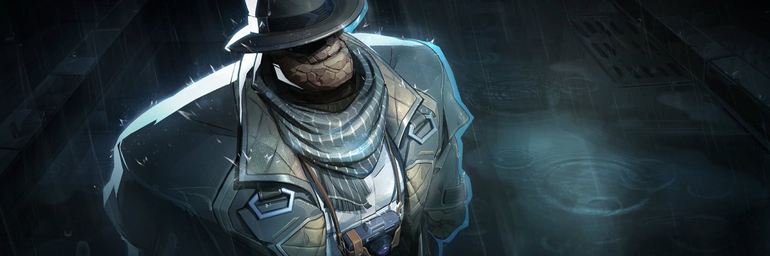 Triggered_Bread banner