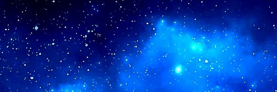 inagargiola's profile banner image