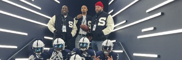 DMV_Hype Profile Banner