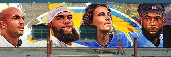 ChefSamuel47 Profile Banner