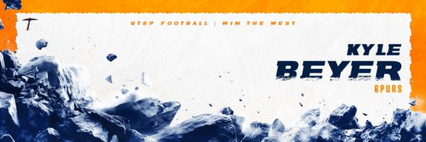 CoachKyleBeyer Profile Banner