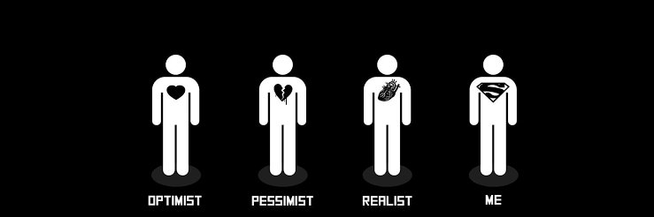 Hero for hire banner