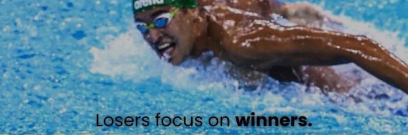 Une Sale Conne banner