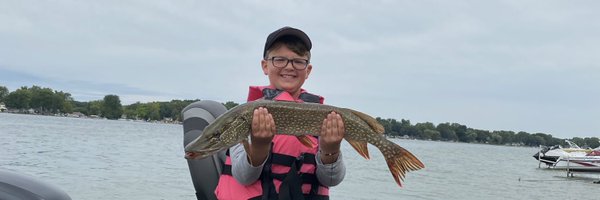 DeBordCoachMike Profile Banner